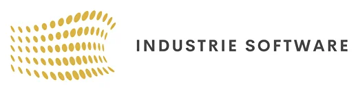 Industry Software