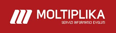 Moltiplika