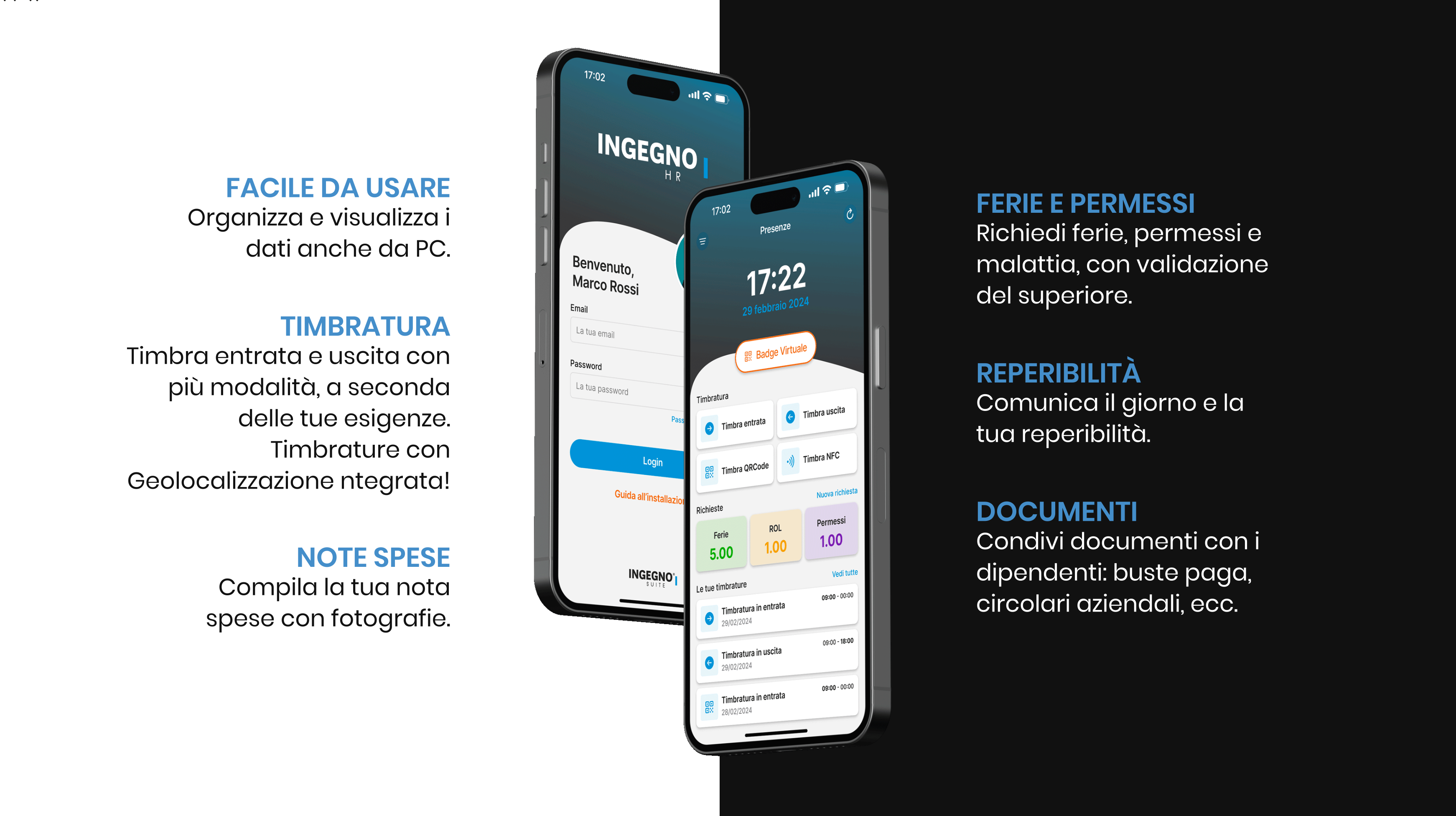Copertina articolo: INGEGNO HR: il gestionale cloud per ottimizzare le risorse umane