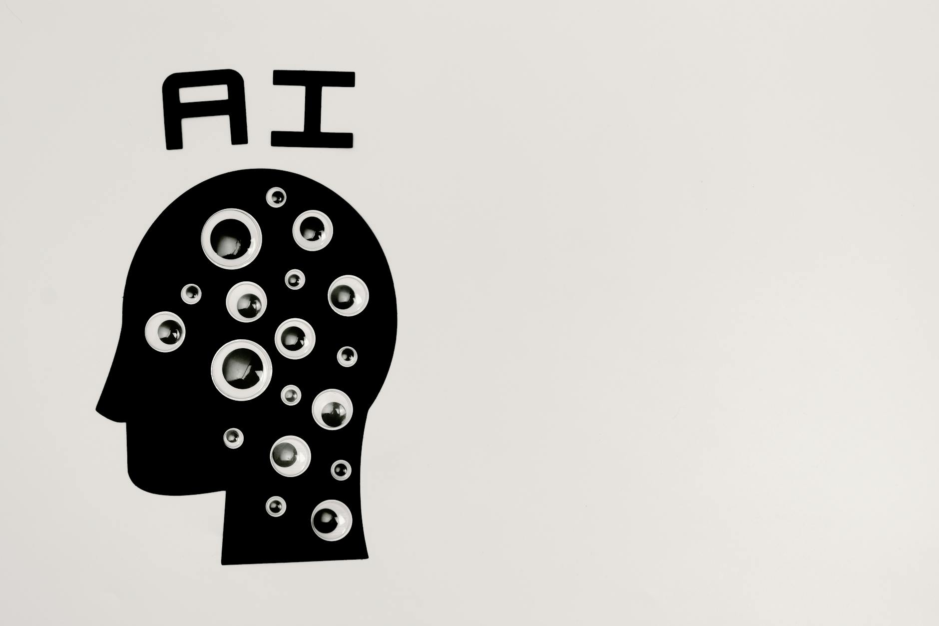 Anteprima articolo AI boom: $297 billion raccolti da OpenAI, Anthropic e Waymo