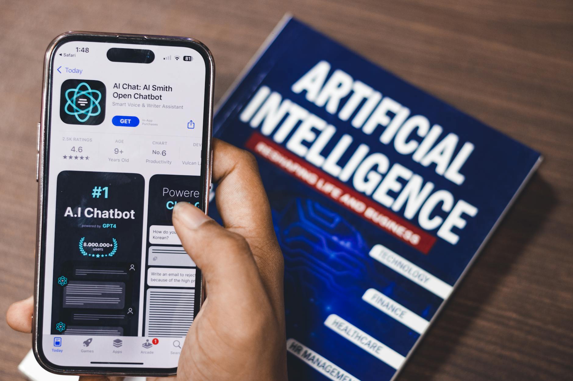 Anteprima articolo Nuove regole smart working: sanzioni fino a 7.4k€